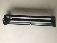 356D1060219 Bracket P2 for Fuji Frontier 550/570 Bleaching Fixer Rack Section