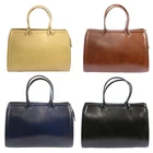 Women's New Large Tote Designer Style Shoulder Handbag 942