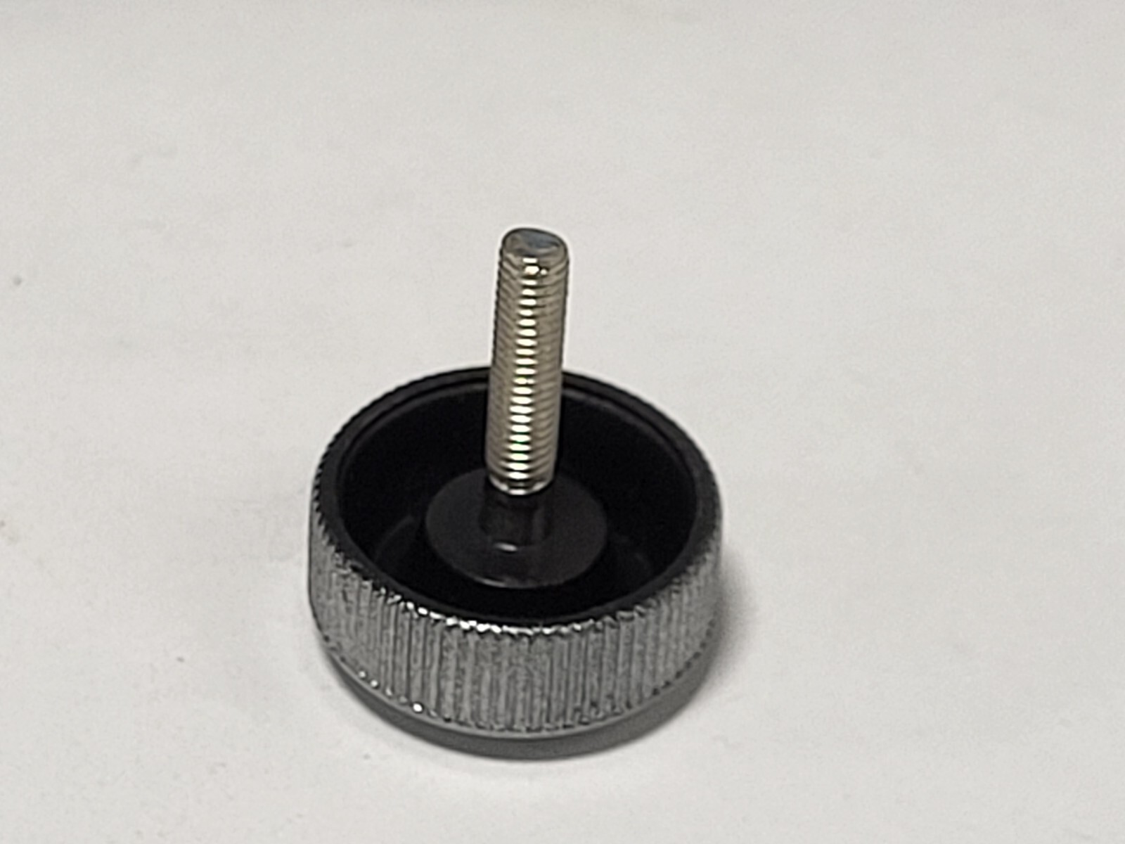 1 Okuma Part# 25130745 or 25130073 Handle Screw Cap Fits Fits Trio-55s ...