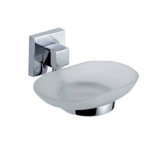 Set di 6 accessori da bagno in bambù, flaconi per lozione