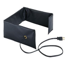 2015-2025 Genuine Subaru OEM Battery Warmer J601SFJ000 Legacy Crosstrek Outback