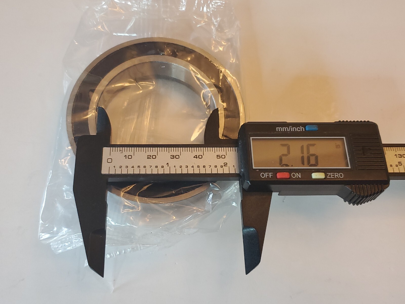 Kupplungssatz Für Kubota Traktor - Komplettset Für L4200, L4310 Modelle