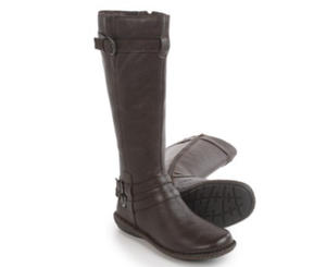 boc tall boots