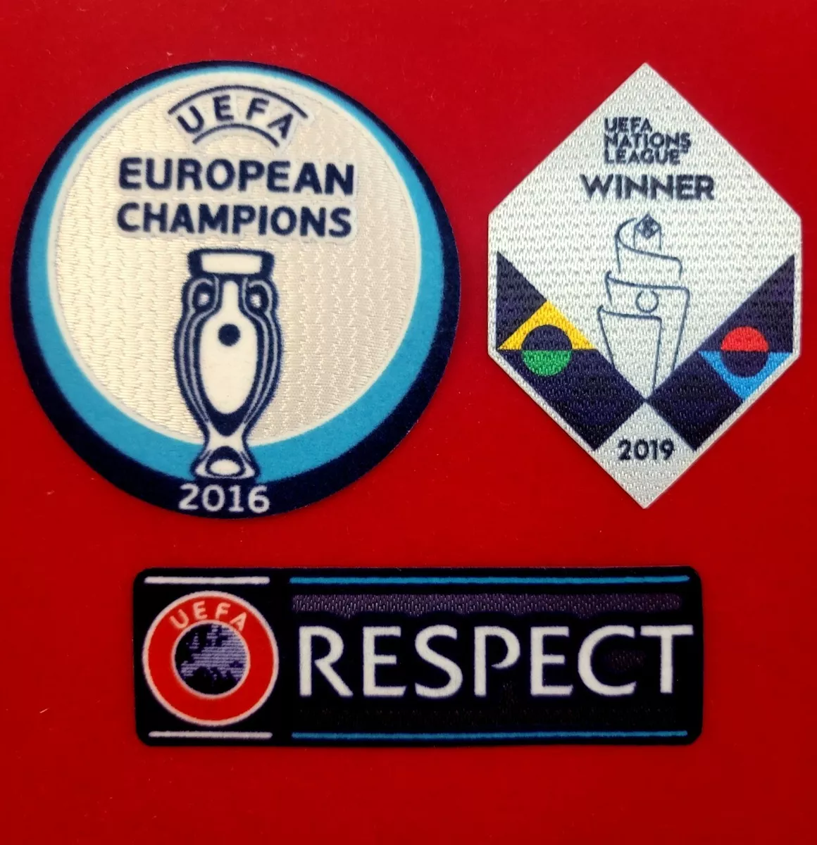 Liga Portugal European Leagues