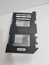 Cisco AIR-PCI-1A-240M4 Right PCIe Riser Board (Riser 1) (x8 + GPU) AIR-CT8540-K9