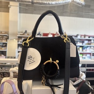 See by Chloé Joan Bag | eBay