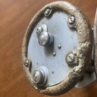 Vintage Pflueger Supreme Reel — photo 5