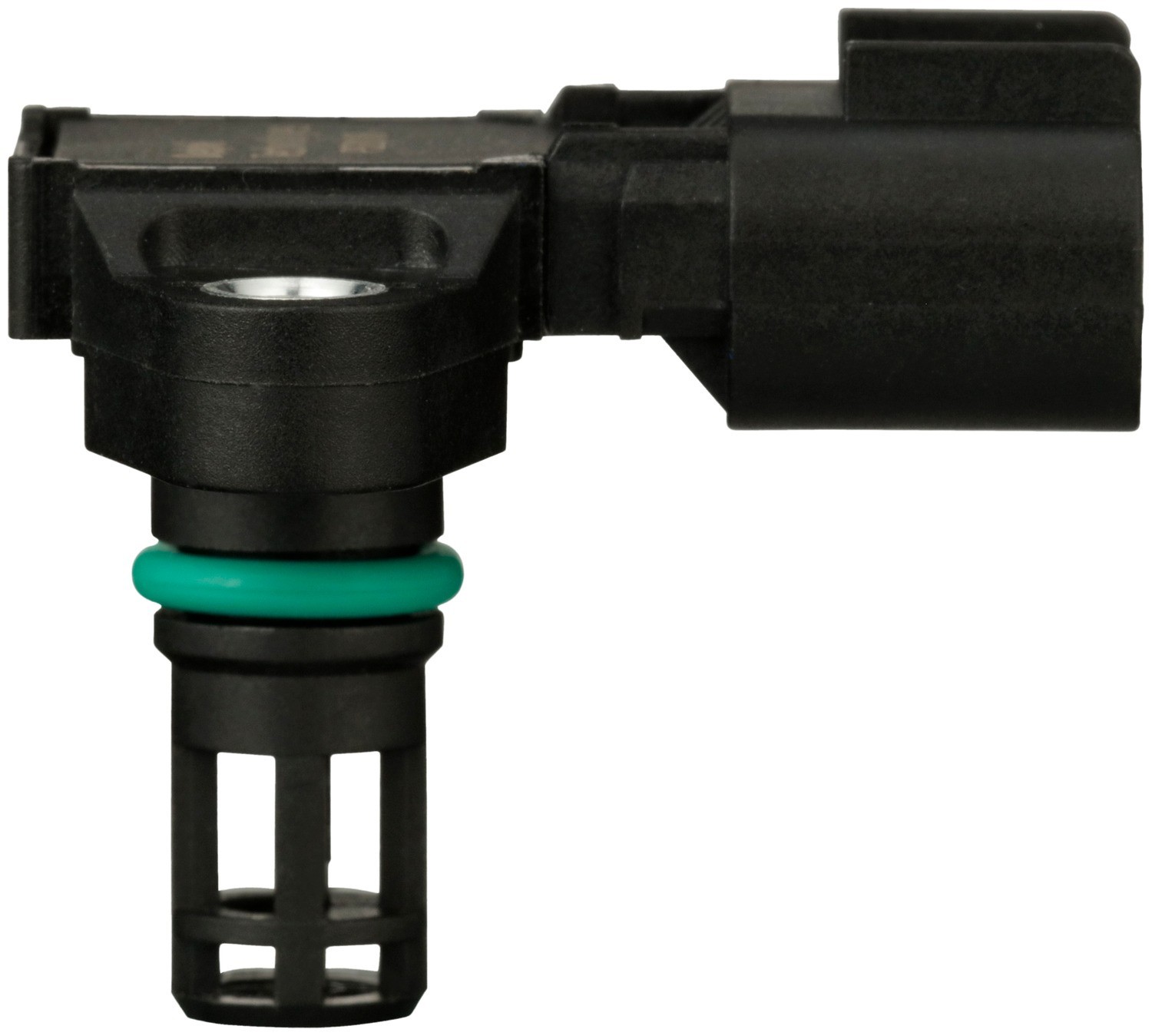 Ford GT 2005 Map sensor