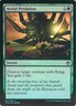 Aerial Predation C Iconic Masters 154 NM