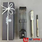 MONTBLANC Great Characters Muhammad Ali Limited Edition Rollerball Fast, Bid, — photo 2