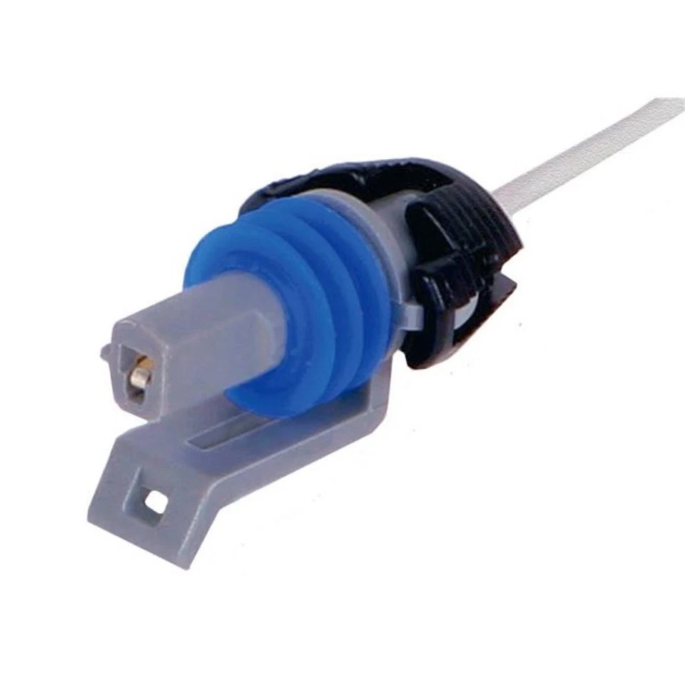 Coleta multiusos ACDelco original para Pontiac Firebird/Sunfire 1996-2002 Foto 2 de 4