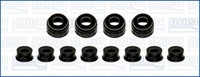 Dichtungssatz Ventilschaft Ajusa 57002900 FüR 240 Volvo 740 P242 P244 P245 744 2