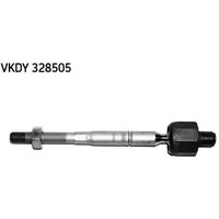 SKF Axialgelenk Spurstange FüR BMW X5 E70 Xdrive30D Xdrive40D X6 E71 E72