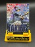 2025 Topps Stadium Club Yours For The Taking Dylan Crews #YK-2 RC Nationals 3T 