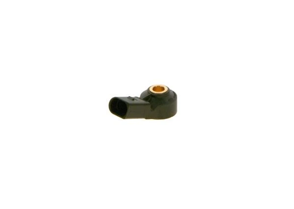 Knock Sensor Fits SEAT IBIZA LEON Mii 1M 1P 5F 6J 6L KJ KL 6411321620 - Image 2 of 4