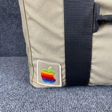 Apple Vintage Computer Computer Cases for Apple for sale - eBay