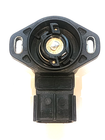 OEM SUZUKI TPS THROTTLE POSITION SENSOR 13420-61B00 DENSO 198500-0450 JAPAN