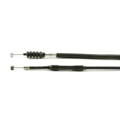 Prox Kupplungszug passt an Kawasaki KX80 KX85 KX100 ab89 Suzuki RM 100 '03