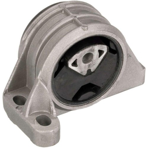 Support moteur gauche Gates ETM1827 pour châssis Citroën Peugeot et Fiat