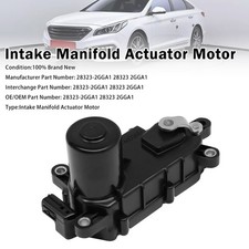 Moteur Hyundai SONATA