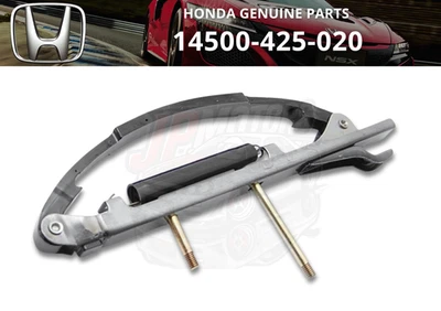 Honda Genuine NOS CB750 900 1979-82 Cam Chain Tensioner CB750F/C/L 14500-425-020 - Bild 1 von 4