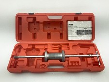 Used 14 - Oem Tools 27033 5-pound Slide Hammer