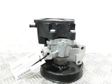 Pompe direction assistée Mercedes 200