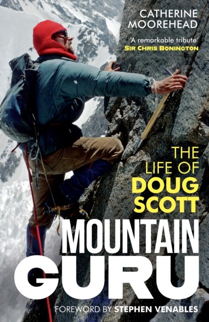 Mountain Guru - Image 8