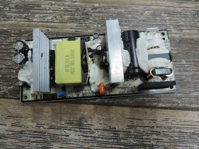 JBL PartyBox Encore Essential Power Supply Board