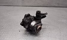 Pompe direction assistée Audi S8