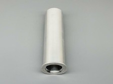 Ordance Group 37mm To 26.5mm Cartridge Adapter Made In The USA