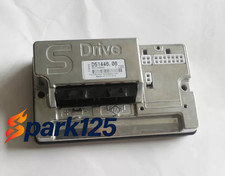 1PC NEW D51446.06(140A) Elderly Mobility Vehi...