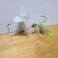 Booyah Scurture Bait River Killer