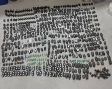600 Oem And Aftermarket Key Fob Lot