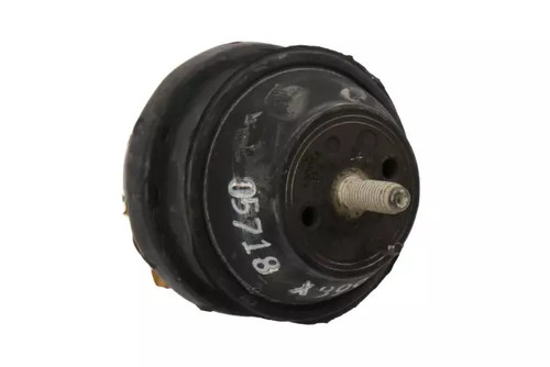 Genuine GM Mount 25759899 - Picture 3 of 4