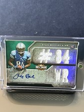 20 Jaw-Dropping 2012 Topps Triple Threads Baseball Hits 29