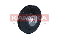 Kamoka Riemenscheibe, Kurbelwelle U.A. FüR CitroËN, Ds, Fiat, Ford, Ford Usa