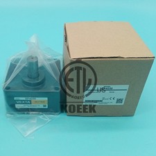 1pc New VEXTA Oriental Motor Reducer GF4G50 DC Brushless 