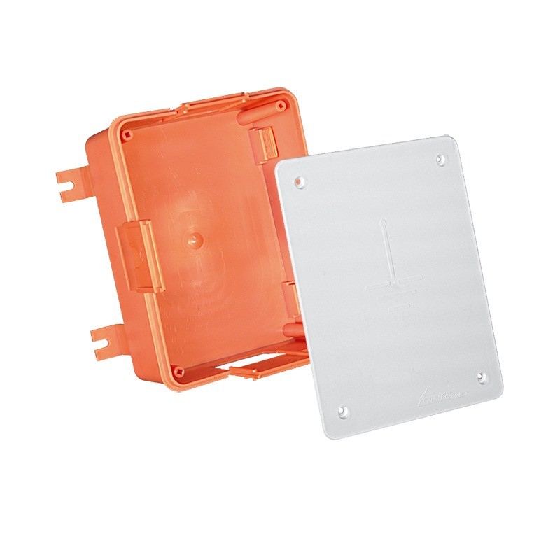 PZO SOCKET FOR LIGHTNING PROTECTION CONNECTOR 35.01