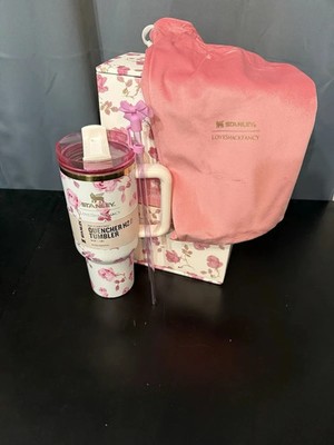 wine glass gift box Box for Single Glass