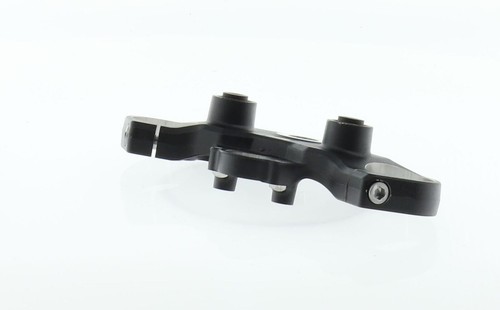 2022-ON HONDA NT 1100 Top Yoke - 53300MLFE00 - Picture 5 of 12