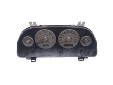 Compteur Ssangyong KORANDO
