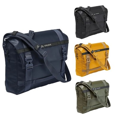 Vaude Mineo 22 Messenger Bag