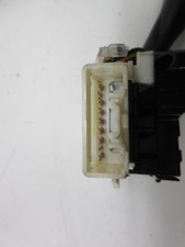 Commodo Suzuki SWIFT