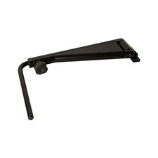 Al77483 Al80126 Telescopic Outer Mirror Arm Lh Fits John Deere Models Al77483 Al80126 Telescopic Outer Mirror Arm Lh Fits John Deere Models