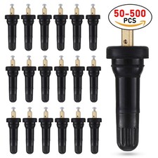 50100200500 Tpms Valve Stem Rubber Rebuild Kit For Tire Pressure Sensor 20008