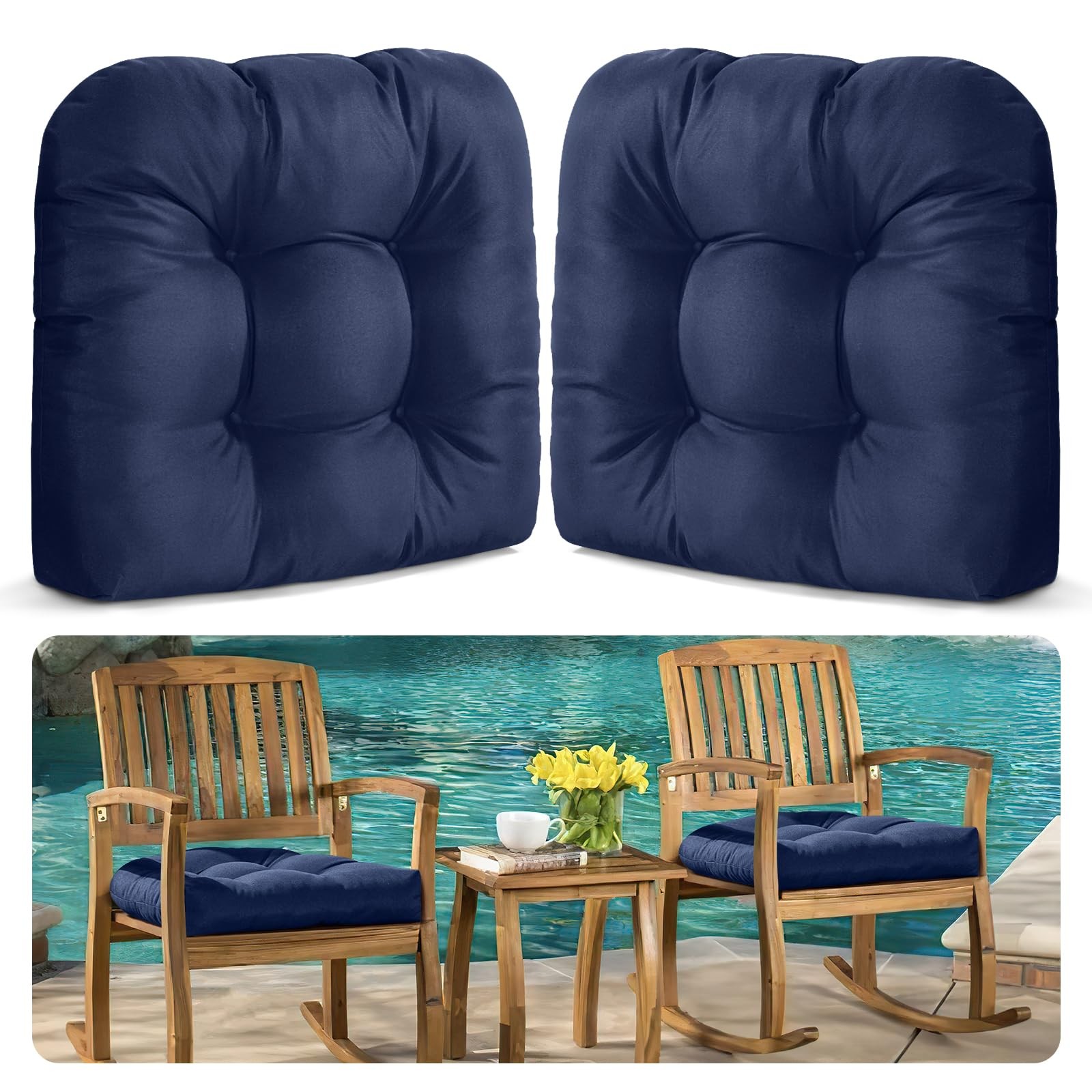S Furniture Set Of 2 Clearance