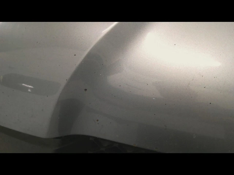 (LOCAL PICKUP ONLY) Hood Fits 04-11 ENDEAVOR 730886 - Image 2 of 4