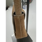 Foto 3 di 8