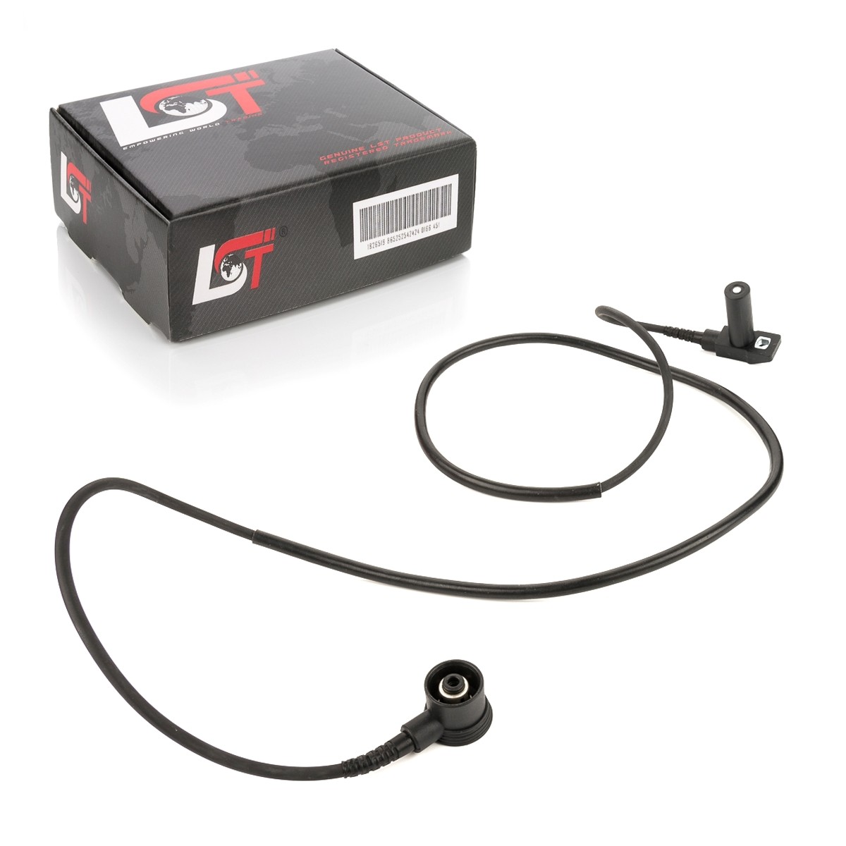 Crankshaft Sensor OT-Sensor A0021539028 for Mercedes S-Class W140 280 300 SE
